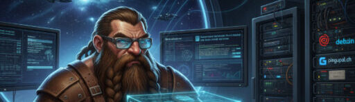 Dominique Blake-Hofer